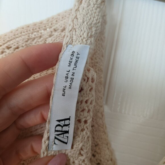 Crocket Tank - Picture 4 of 5